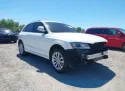 2016 AUDI Q5 2.0L 4