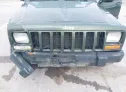 1998 JEEP  - Image 6.