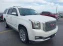 2016 GMC  - Image 1.