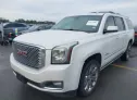 2016 GMC  - Image 2.