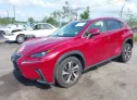 2021 LEXUS  - Image 2.