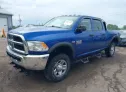 2017 RAM  - Image 2.