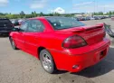 2004 PONTIAC  - Image 3.