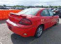 2004 PONTIAC  - Image 4.