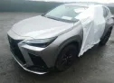 2024 LEXUS  - Image 2.