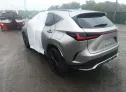 2024 LEXUS  - Image 3.