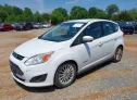 2013 FORD  - Image 2.