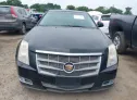 2011 CADILLAC  - Image 6.