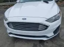 2019 FORD  - Image 6.