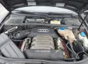 2008 AUDI  - Image 10.