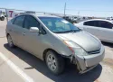 2007 TOYOTA Prius 1.5L 4