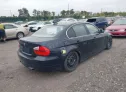 2007 BMW  - Image 4.