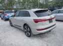 2022 AUDI  - Image 3.