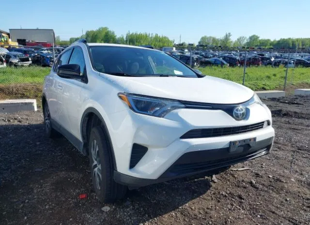 2018 TOYOTA  - Image 1.