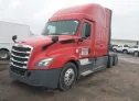 2019 FREIGHTLINER  - Image 2.