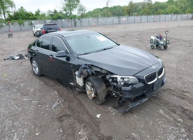 2016 BMW  - Image 1.