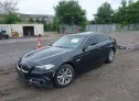 2016 BMW  - Image 2.