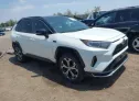 2021 TOYOTA  - Image 1.