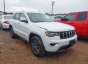 2018 JEEP  - Image 1.