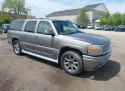 2006 GMC YUKON XL 1500 6.0L 8