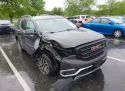 2019 GMC ACADIA 2.5L 4