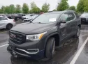 2019 GMC  - Image 2.