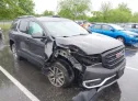 2019 GMC  - Image 6.