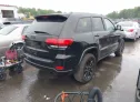 2020 JEEP  - Image 4.