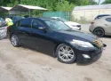 2012 HYUNDAI Genesis 3.8L 6