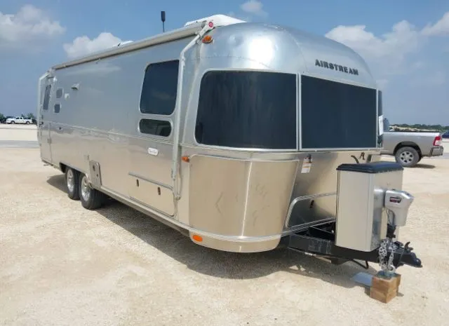 2021 AIRSTREAM  - Image 1.