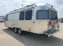 2021 AIRSTREAM  - Image 3.