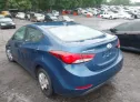 2016 HYUNDAI  - Image 3.