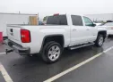 2016 GMC  - Image 4.