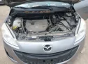 2013 MAZDA  - Image 10.