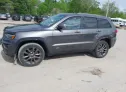 2016 JEEP  - Image 2.