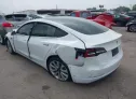 2019 TESLA  - Image 3.