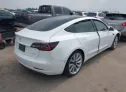 2019 TESLA  - Image 4.