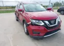 2017 NISSAN  - Image 6.