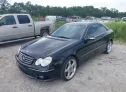 2004 MERCEDES-BENZ  - Image 2.