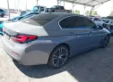 2021 BMW  - Image 4.