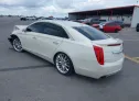 2015 CADILLAC  - Image 3.