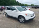 2009 HONDA CR-V 2.4L 4