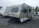 2021 KZ-RV  - Image 2.