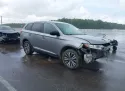 2019 MITSUBISHI OUTLANDER 2.4L 4