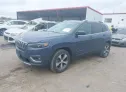 2020 JEEP  - Image 2.