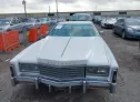 1978 CADILLAC  - Image 6.