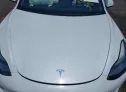 2021 TESLA  - Image 10.