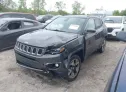 2018 JEEP  - Image 2.