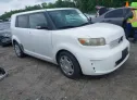 2008 SCION  - Image 1.