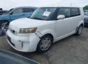 2008 SCION  - Image 2.